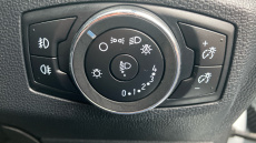 Ford EcoSport 1.0 EcoBoost 125 ST-Line 5dr Petrol Hatchback